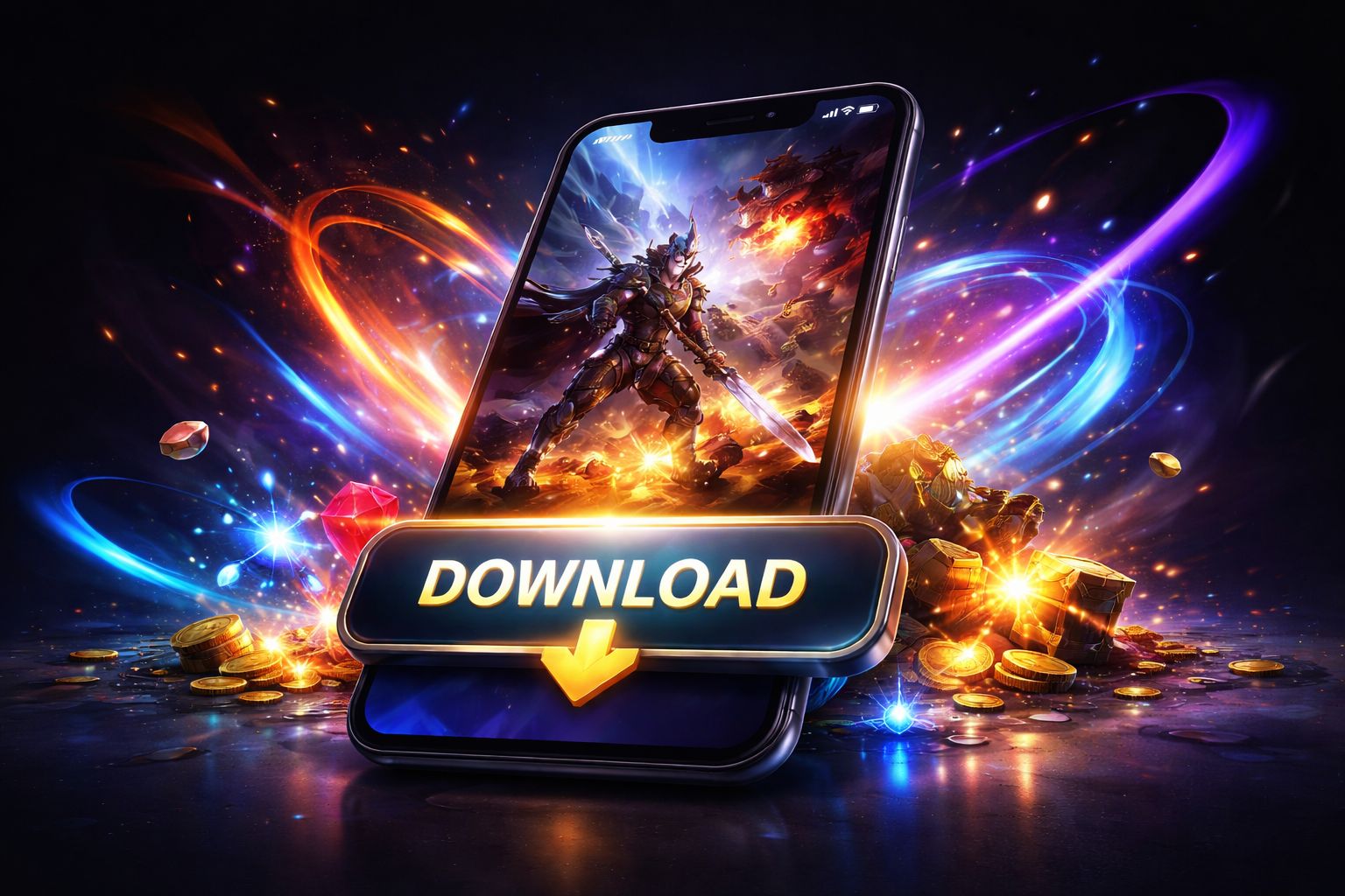 Install The EK998 App In Just A Few Steps Install The EK998 App In Just A Few Steps