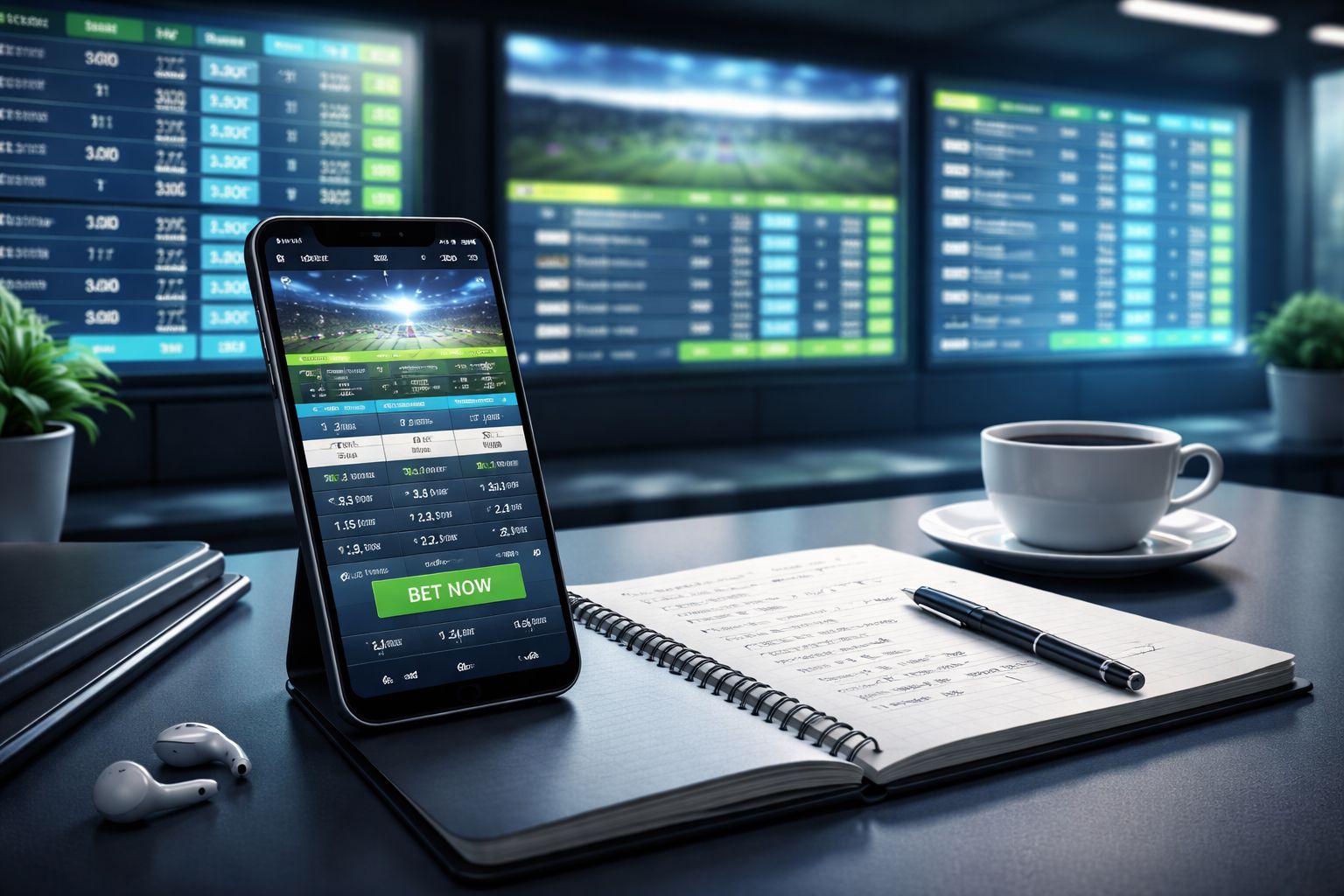 EK998 Bet Covers Popular Sports With Clear Market Access EK998 Bet Covers Popular Sports With Clear Market Access