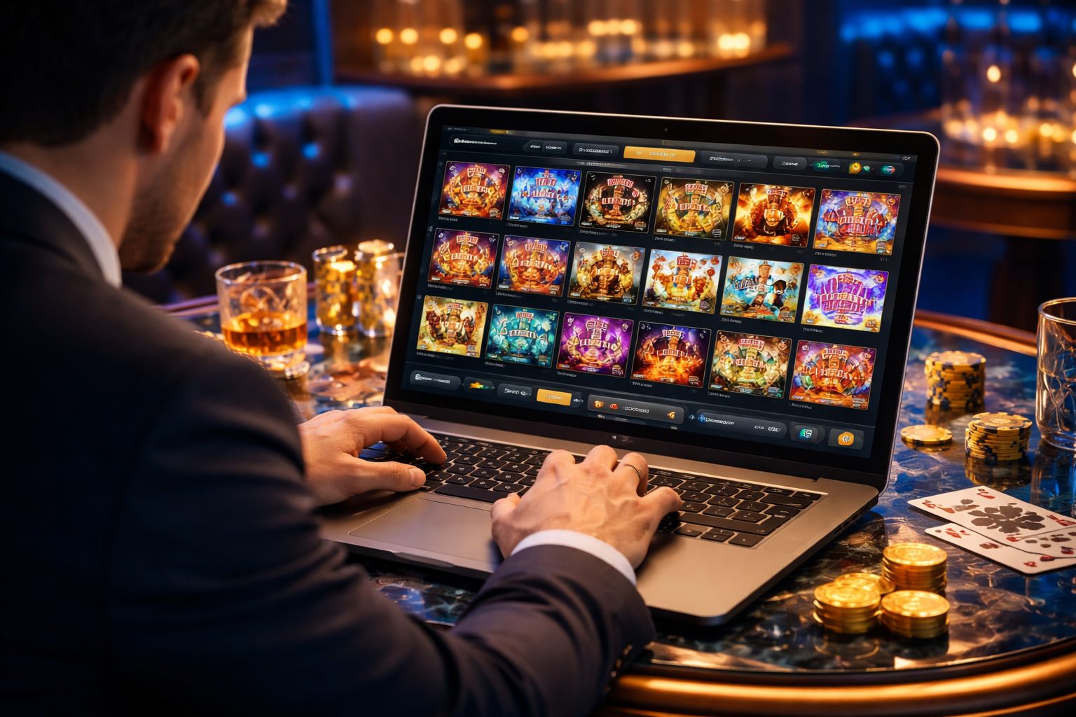 Explore EK998 Games With Smart Categories And Fast Access Explore EK998 Games With Smart Categories And Fast Access