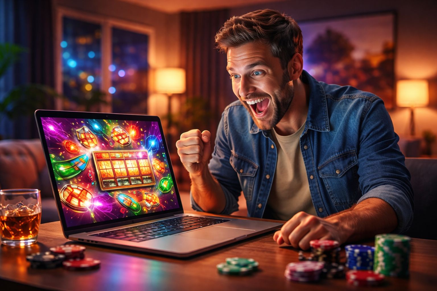 Discover EK998 Games For Different Playing Preferences Discover EK998 Games For Different Playing Preferences