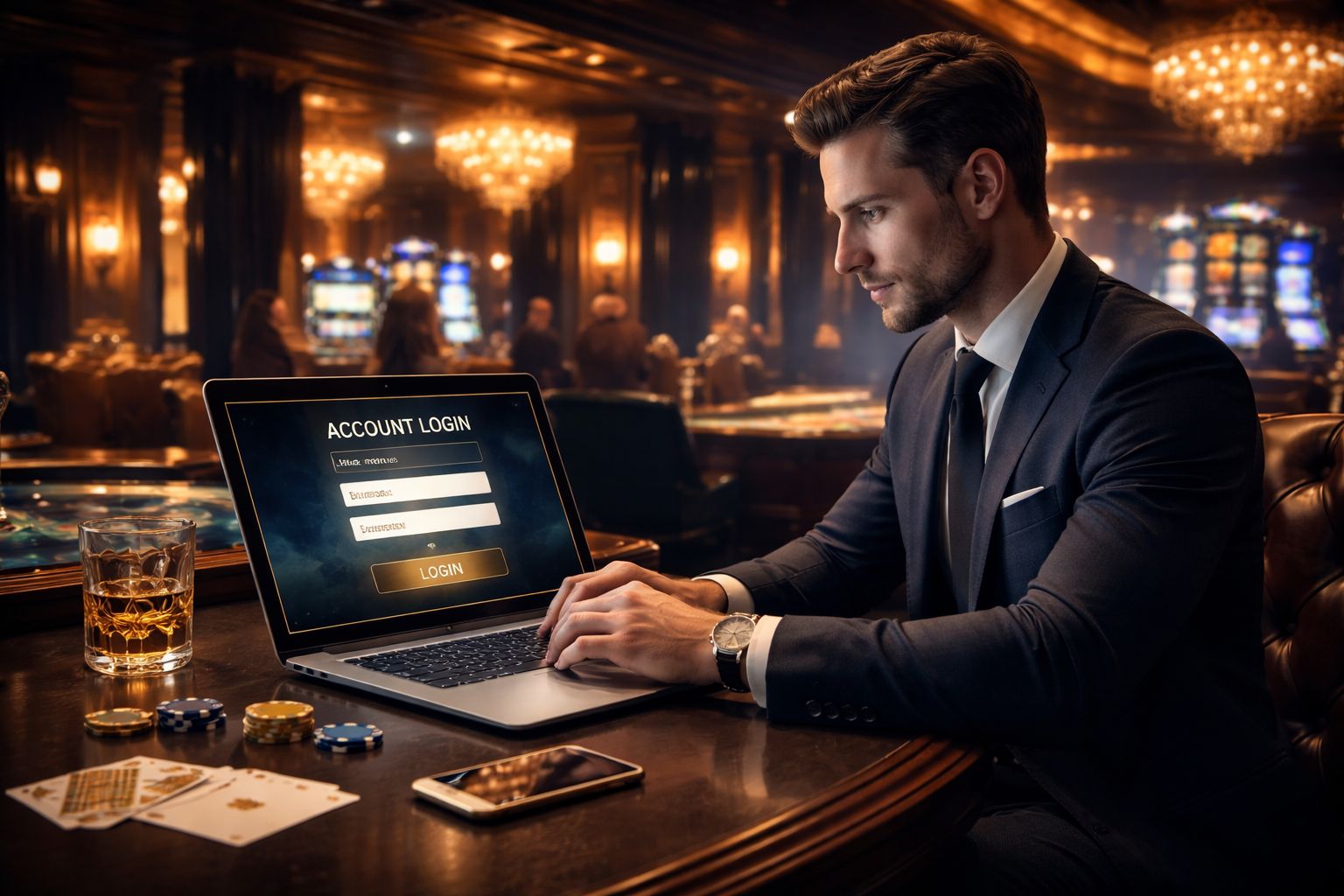Secure EK998 Login With Reliable Access And Quick Help Secure EK998 Login With Reliable Access And Quick Help
