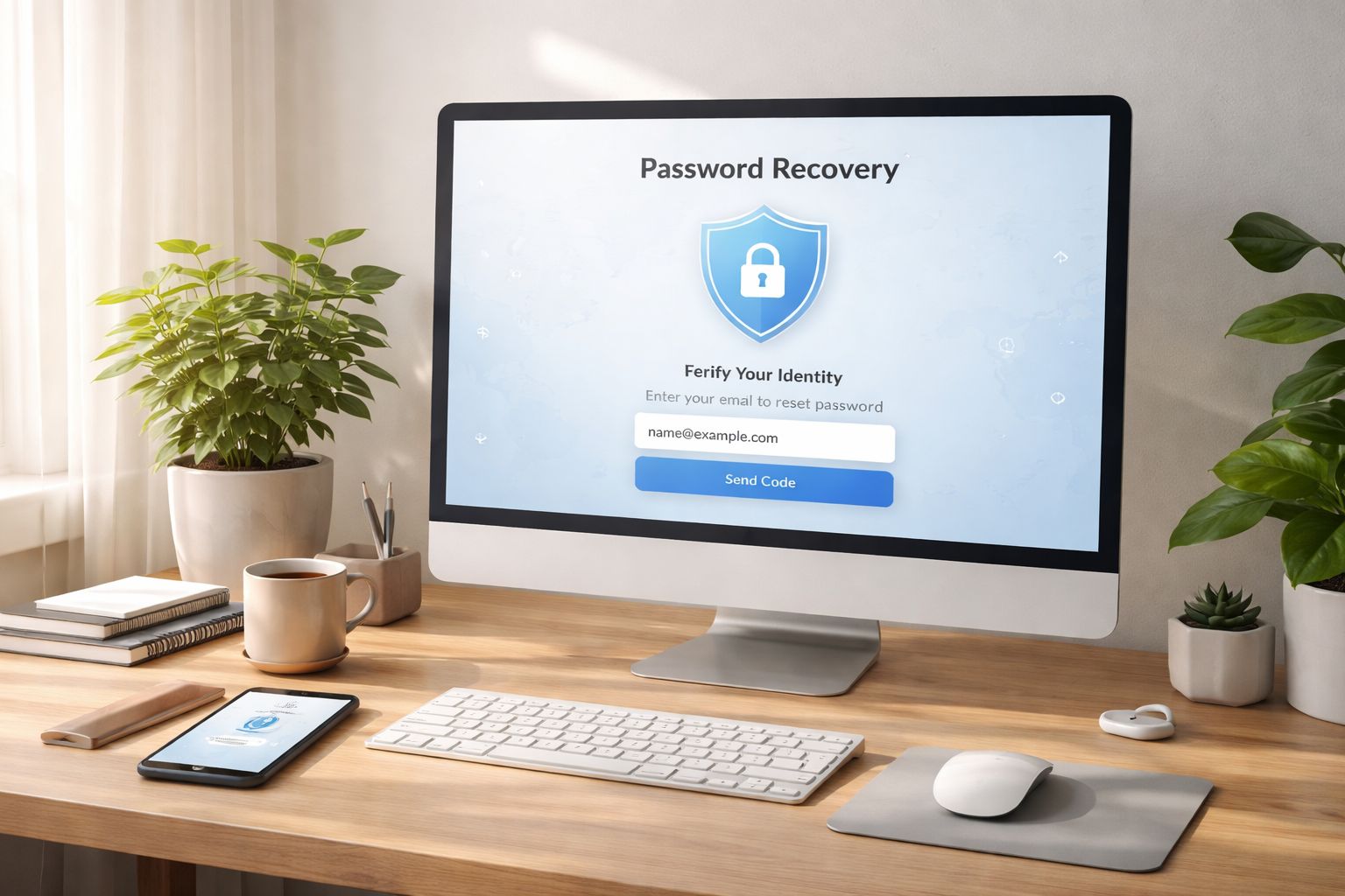 Forgot Your Password? Restore EK998 Access Without Delay Forgot Your Password? Restore EK998 Access Without Delay